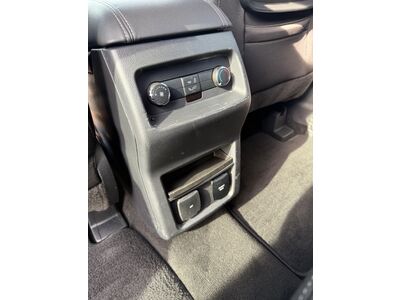 Ford Galaxy Gebrauchtwagen Ford Galaxy Gebrauchtwagen