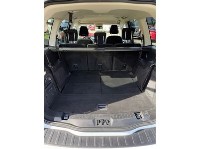 Ford Galaxy Gebrauchtwagen Ford Galaxy Gebrauchtwagen