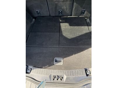 Ford Galaxy Gebrauchtwagen Ford Galaxy Gebrauchtwagen