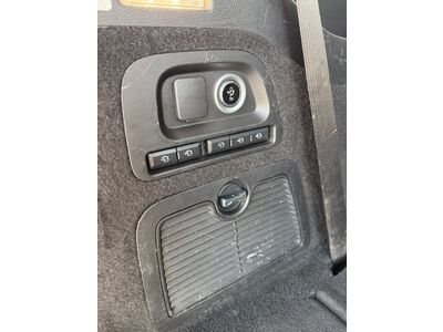 Ford Galaxy Gebrauchtwagen Ford Galaxy Gebrauchtwagen