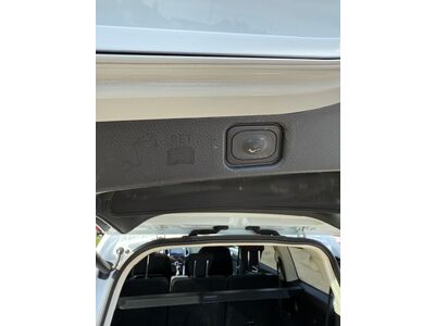 Ford Galaxy Gebrauchtwagen Ford Galaxy Gebrauchtwagen