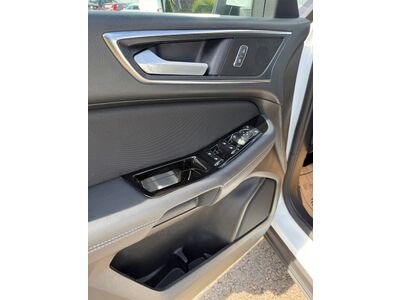 Ford Galaxy Gebrauchtwagen Ford Galaxy Gebrauchtwagen