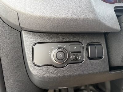 Mercedes-Benz Sprinter Gebrauchtwagen Mercedes-Benz Sprinter Gebrauchtwagen