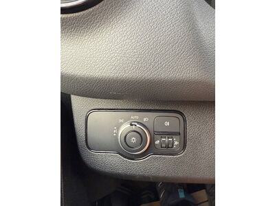 Mercedes-Benz Sprinter Gebrauchtwagen Mercedes-Benz Sprinter Gebrauchtwagen