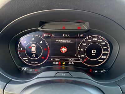 Audi A3 Gebrauchtwagen Audi A3 Gebrauchtwagen