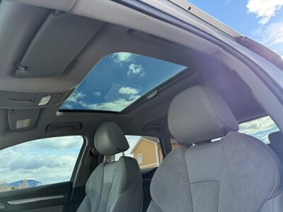 Audi A3 Gebrauchtwagen Audi A3 Gebrauchtwagen