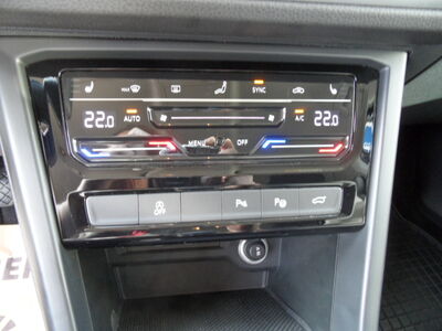 VW Touran Gebrauchtwagen VW Touran Gebrauchtwagen