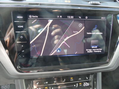 VW Touran Gebrauchtwagen VW Touran Gebrauchtwagen