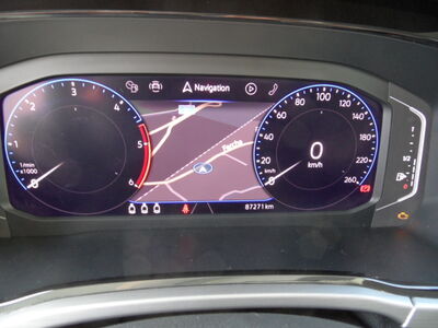 VW Touran Gebrauchtwagen VW Touran Gebrauchtwagen