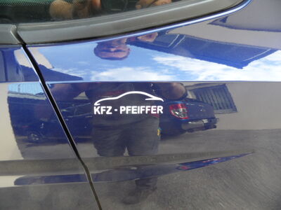 VW Touran Gebrauchtwagen VW Touran Gebrauchtwagen