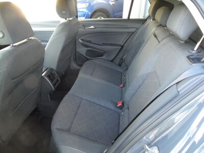 VW Golf Gebrauchtwagen VW Golf Gebrauchtwagen