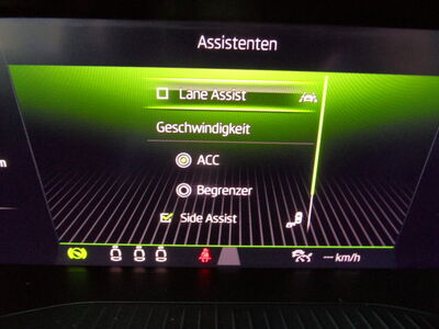 Skoda Kodiaq Gebrauchtwagen Skoda Kodiaq Gebrauchtwagen
