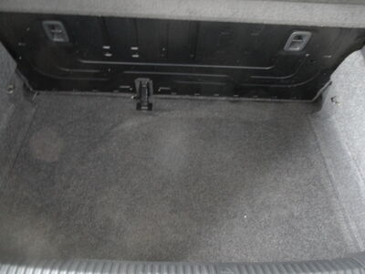 VW Polo Gebrauchtwagen VW Polo Gebrauchtwagen