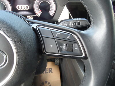 Audi A3 Gebrauchtwagen Audi A3 Gebrauchtwagen