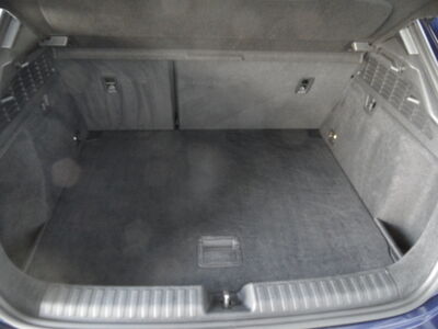 Audi A3 Gebrauchtwagen Audi A3 Gebrauchtwagen