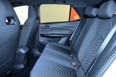 Cupra Born Gebrauchtwagen