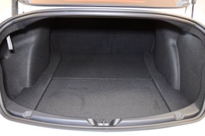 Tesla Model 3 Gebrauchtwagen