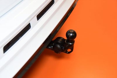 Cupra Ateca Gebrauchtwagen Cupra Ateca Gebrauchtwagen