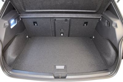 Cupra Born Gebrauchtwagen