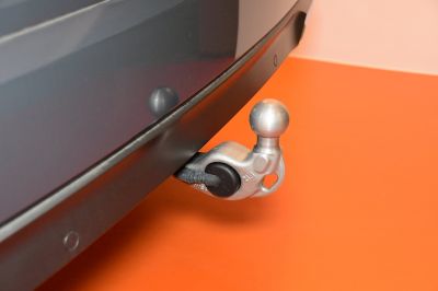 Seat Tarraco Gebrauchtwagen