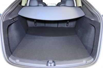 Tesla Model Y Gebrauchtwagen Tesla Model Y Gebrauchtwagen