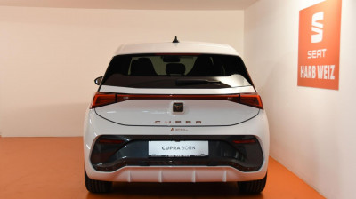 Cupra Born Gebrauchtwagen