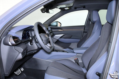 Cupra Terramar Gebrauchtwagen