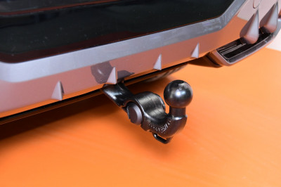 Cupra Terramar Gebrauchtwagen