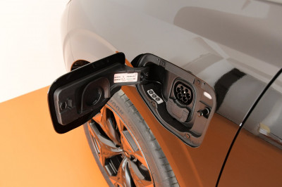 Cupra Terramar Gebrauchtwagen