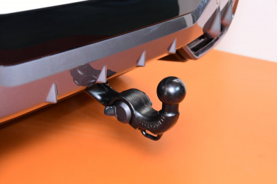 Cupra Terramar Gebrauchtwagen