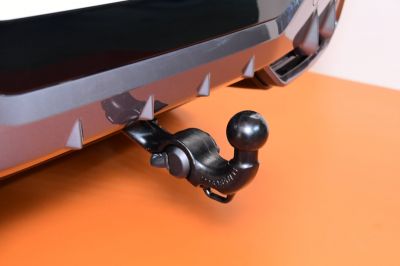 Cupra Terramar Gebrauchtwagen