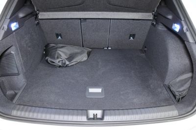 Cupra Terramar Gebrauchtwagen Cupra Terramar Gebrauchtwagen