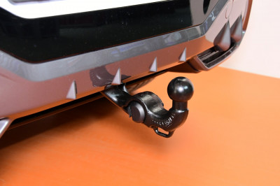 Cupra Terramar Gebrauchtwagen