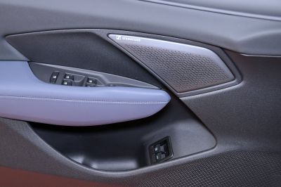 Cupra Terramar Gebrauchtwagen Cupra Terramar Gebrauchtwagen
