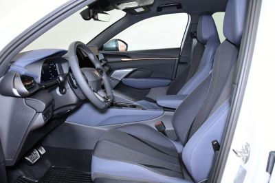 Cupra Terramar Gebrauchtwagen Cupra Terramar Gebrauchtwagen