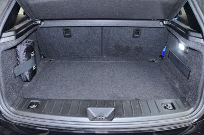 BMW i3 Gebrauchtwagen BMW i3 Gebrauchtwagen