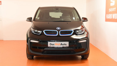 BMW i3 Gebrauchtwagen