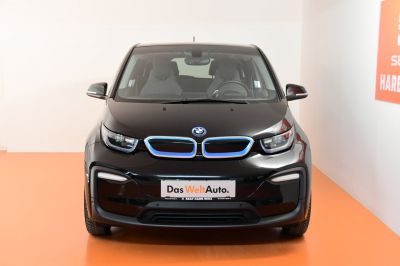 BMW i3 Gebrauchtwagen BMW i3 Gebrauchtwagen