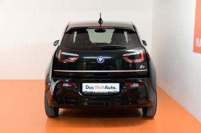 BMW i3 Gebrauchtwagen BMW i3 Gebrauchtwagen