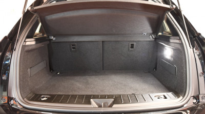 BMW i3 Gebrauchtwagen