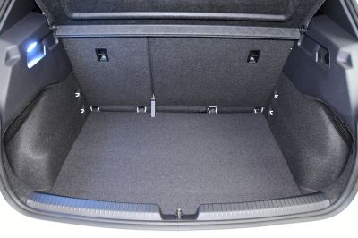 Cupra Born Gebrauchtwagen Cupra Born Gebrauchtwagen