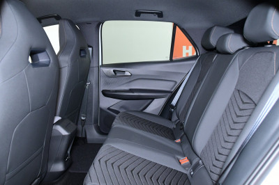 Cupra Born Gebrauchtwagen