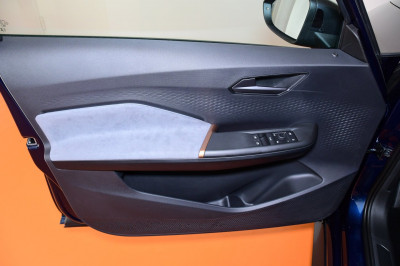 Cupra Born Gebrauchtwagen