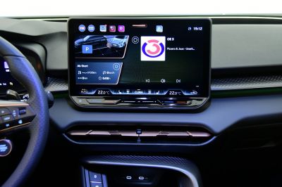 Cupra Terramar Gebrauchtwagen Cupra Terramar Gebrauchtwagen