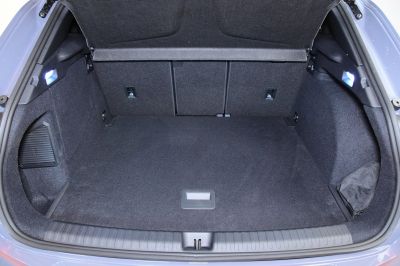 Cupra Terramar Gebrauchtwagen Cupra Terramar Gebrauchtwagen
