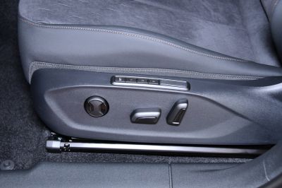 Cupra Terramar Gebrauchtwagen Cupra Terramar Gebrauchtwagen