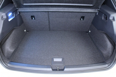 Cupra Born Gebrauchtwagen