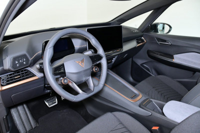 Cupra Born Gebrauchtwagen