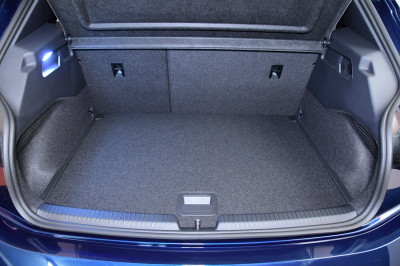 Cupra Born Gebrauchtwagen