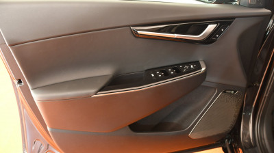 KIA EV6 Gebrauchtwagen